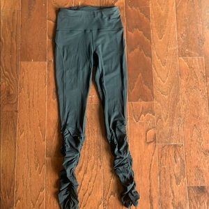 Lululemon Full Length Leggings